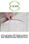 Throw Pillow Cover Set of 2 Authentic Buldan Cloth - 4