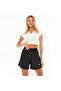 Women's Swim Shorts Tights Run - 4
