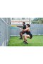 Professional Resistance Band Cross-Training Band 25 kg Resistance Exercise Band Yellow - 5