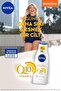 Q10 Firming Body Lotion 250ml and Baby Moisturizing Lotion 200ml - 3