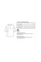 Sun Oversize T-Shirt Women - White - 3