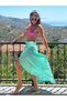 Sarong - 4