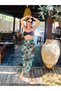 Sarong - 5