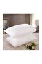 Rectangular Pillow 30x50 cm - 2