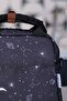 Thermal Food Carrying Bag Food Carrying Bag - 3