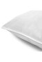 Super Quality Throw Pillow Fiber Filling - 43X43 cm - 3 Pieces - 3
