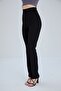 Daily Toning Pipe Leg Walking Pants Slimming Tightener - 6