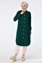 Tunic Zümrüt - 13016-Zumrut - 2