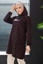 10003-bordo Tunik - 2