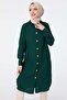 Tunic Zümrüt - 13016-Zumrut - 4