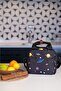 Thermal Food Carrying Bag Food Carrying Bag