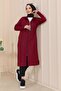 11046-BORDO Tunic - 2