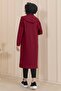11046-BORDO Tunic - 6