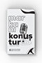 Markanı Konuştur