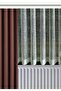 تول جاهز 230×180 - 3