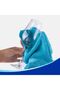 12 Pack Microfiber Cloth Micro Fiber Cleaning Cloth 30 X 30 cm - 7