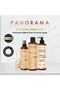 Procapil Anti-Hair Loss Serum Herbal Treatment (6 Ml*10 Pcs) 3% Procapil / Vegan - 6