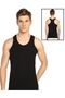 Yıldız 1051 Men's Athlete Black m