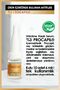 Procapil Anti-Hair Loss Serum Herbal Treatment (6 Ml*10 Pcs) 3% Procapil / Vegan - 3