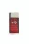 Tango Erkek Parfüm 75ml Edp - 3