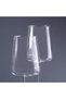 Calice 6'lı Kadeh 540 ml - 3