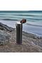 304 Quality Lockable Stainless Steel Thermos 450 Ml Double Layer In-Car Mug 887 Thermos - 2