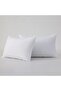 30x50 Cm Smooth Throw Pillow Inner Pillow Pillowsoft - 1 Piece - 2