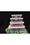 4-PIECE STORAGE BOWL