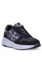 Men's Casual Sports Shoes - 2