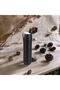 304 Quality Lockable Stainless Steel Thermos 450 Ml Double Layer In-Car Mug 887 Thermos - 4