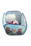 Character Patterned Toy Storage Basket Organizer - 7