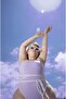 Sunny - Mayo - 5