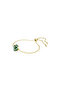 Idyllia damen armband gold 5666585 - 2