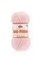Everyday Bebe Lux 70441