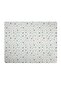 W.blue Star Children's Elastic Sheet