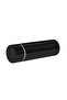 304 Stainless Steel Thermos 150 Ml Mini Pocket Type Thermos Double Layer Hand Non-Burning Mug Gly-523 - 4