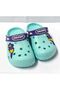 Girl's Pool Sea Beach Slippers Sandals