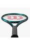 Blade 100 V9 WR151511 - 2