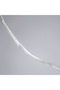 White Nylon Rope Sack Mouth Packing Packing Rope 1kg - 2