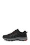 Alonso 4Pr Black Men's Outdoor - 3