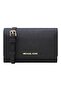 Jet Set Travel - Leather Shoulder Bag 3550GTVC2L