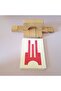 Kaj Plus (7-77 Years) Attention and Speed Based Balance Game Yukakids - 2