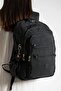 MEGA LARGE SIZE Waterproof SCHOOL BAG UNISEX 571 - 6