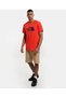 M S/S EASY TEE - EU - 4
