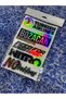 New Model Sticker with Car Rear Glass Writers Hologram