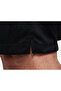 Men's Icon Dri-FIT Basketball Shorts - 4