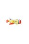 Best Vehicle Model Airplane Foil Balloon 107X54 cm