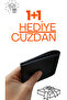 Men's Belt+Gift Wallet Buy 1 Get 1 Free - 2