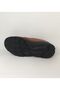 Anatomical Eva Sole Bone Epinli Tan Comfort Women's Shoes - 5