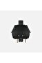 Mx2a Black Lineer - Mekanik Klavye Switch (10'LU PAKET) - 2